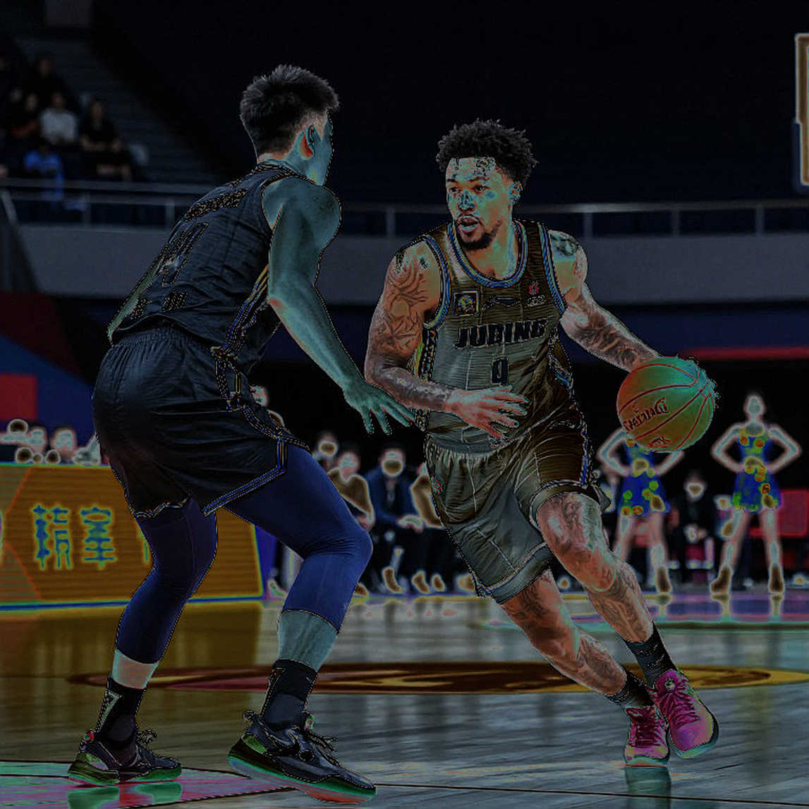 Bộ lọc dữ liệu kỳ chuyển nhượng NBA: Một bản tin có thể đúng hình dạng mà vẫn rỗng ruột