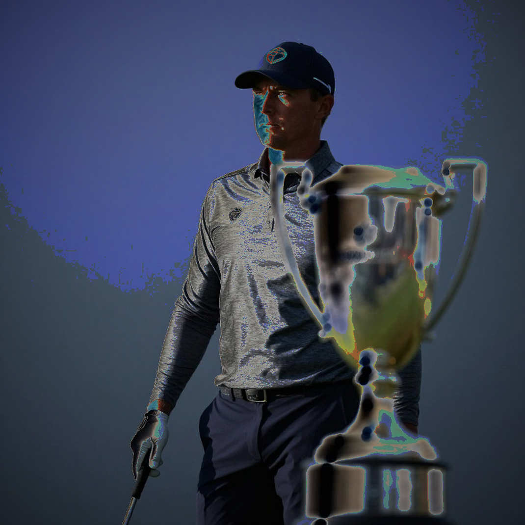 Golf thế giới 2026: Dữ liệu, dòng tiền và luật bóng mới đang vẽ lại bản đồ quyền lực