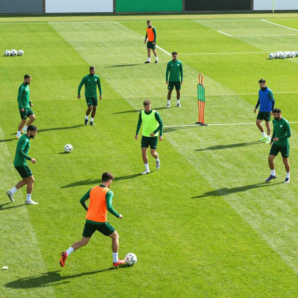Juventus giữa cơn bão tái thiết: Khi Spalletti đánh cược cả mùa giải vào Kenan Yildiz