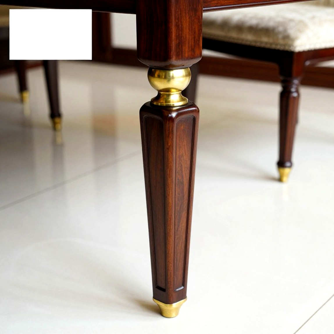 ETTU và Dyn: Bản quyền phát sóng và hạ tầng hiển thị bị bỏ quên của bóng bàn châu Âu