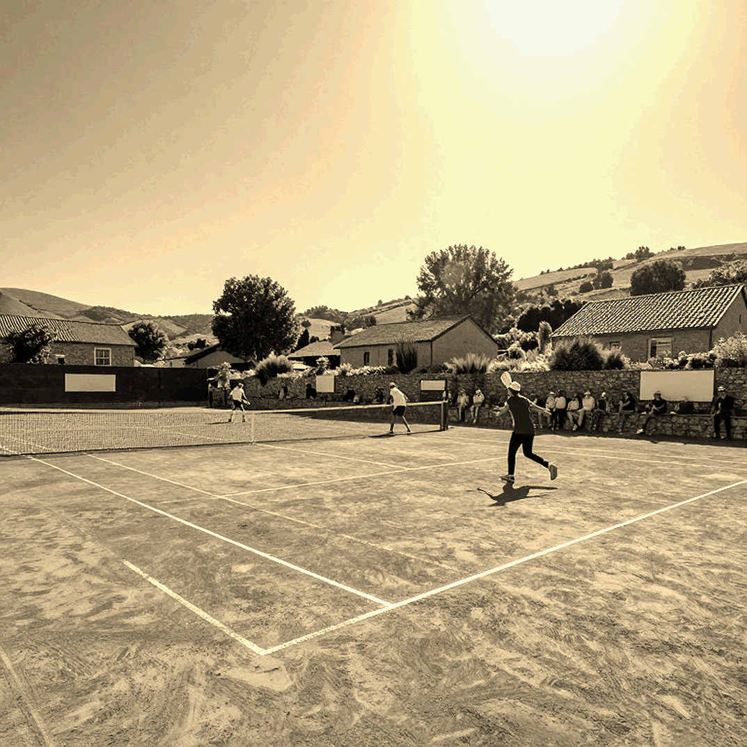 US Open 2026: Vòng 2 – Nơi những câu chuyện được viết tiếp