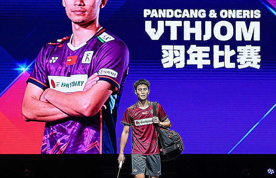 Chín mục phân tích, bốn mươi hai dòng N/A: khoảng trắng dữ liệu đang định giá sai cầu lông thế giới