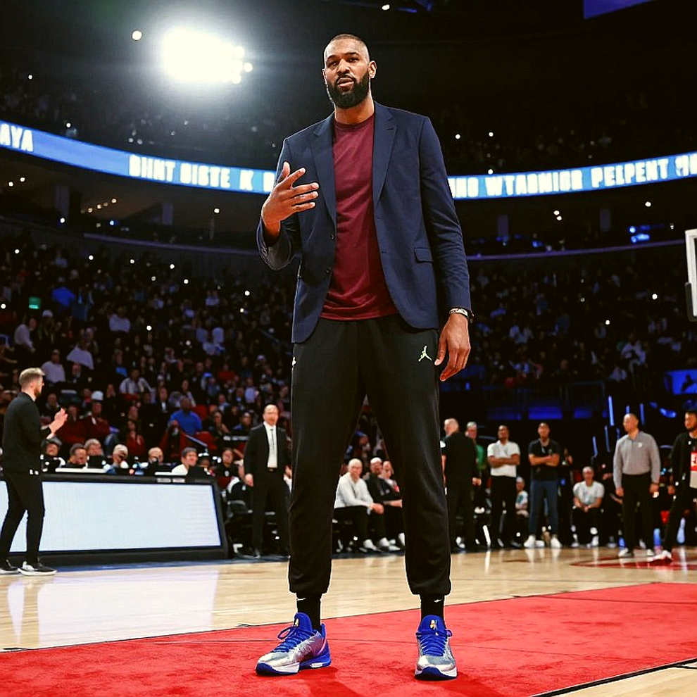 Why the NBA fined the LA Clippers $30M and stripped 5 first-round picks: Lessons from the Joe Smith case 24 years ago Why the NBA fined the LA Clippers $30M and stripped 5 first-round picks: Lessons from the Joe Smith case 24 years ago
