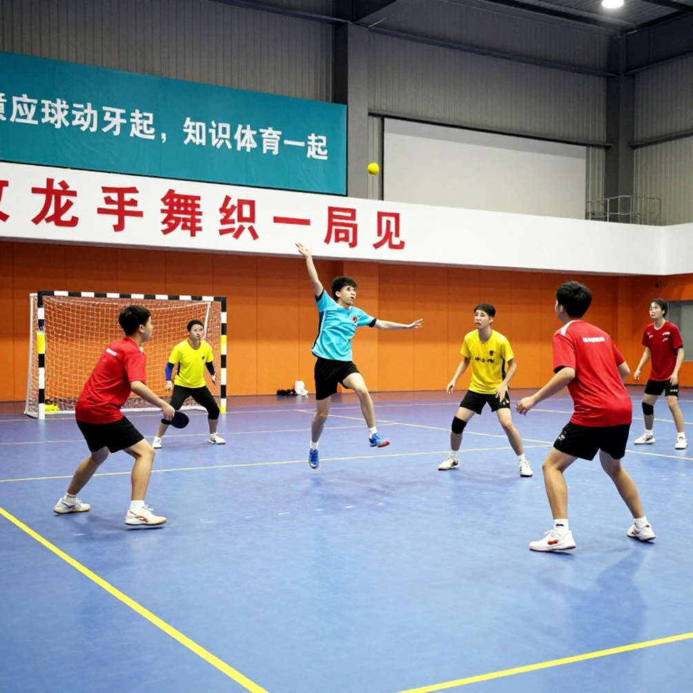 V-League 2026: 42,7 triệu đô la và vùng đất chết rộng 47 mét