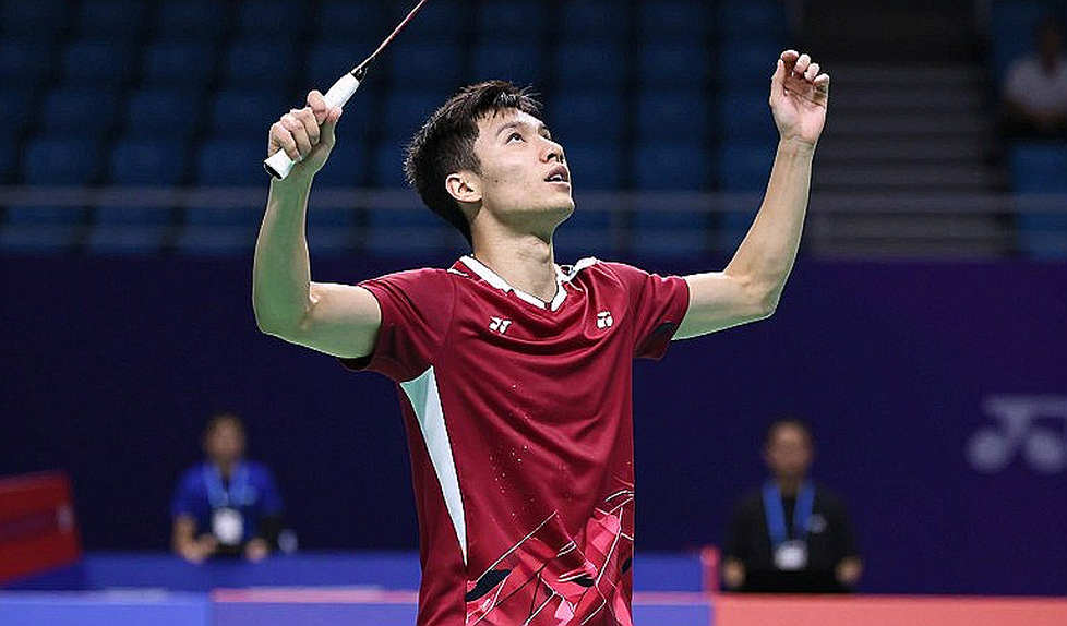 Ashmita Chaliha and the Double Standard Question: When Indonesia Is Hazy, BWF Stays Silent