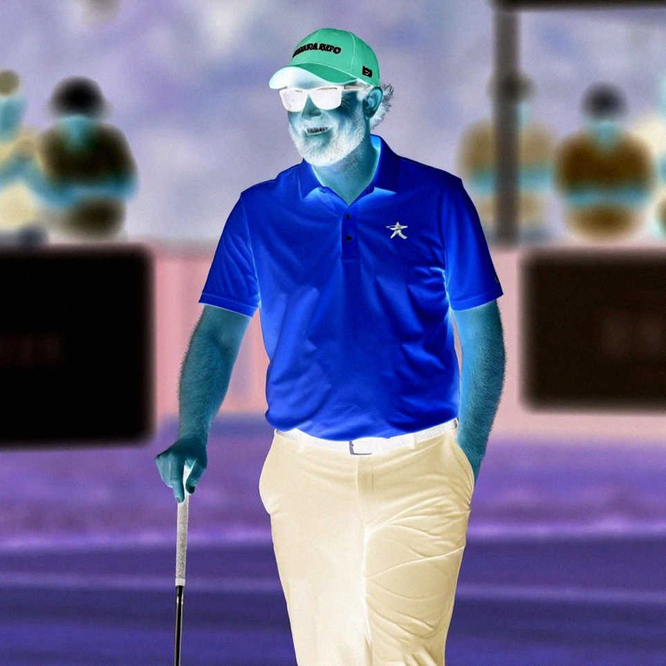 PGA Tour khởi động Tháng Giáo dục Cá cược có trách nhiệm: Chiến lược quản trị hay động thái thương mại?