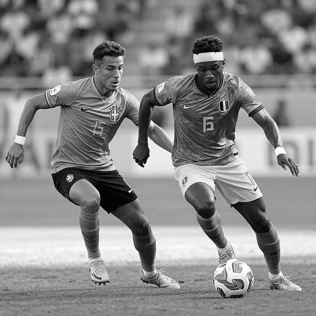 Điều khoản giải phóng và quỹ lương: Câu chuyện thật của kỳ chuyển nhượng V.League