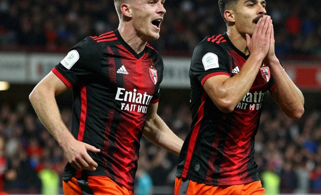 Điều khoản giải phóng và quỹ lương: Câu chuyện thật của kỳ chuyển nhượng V.League