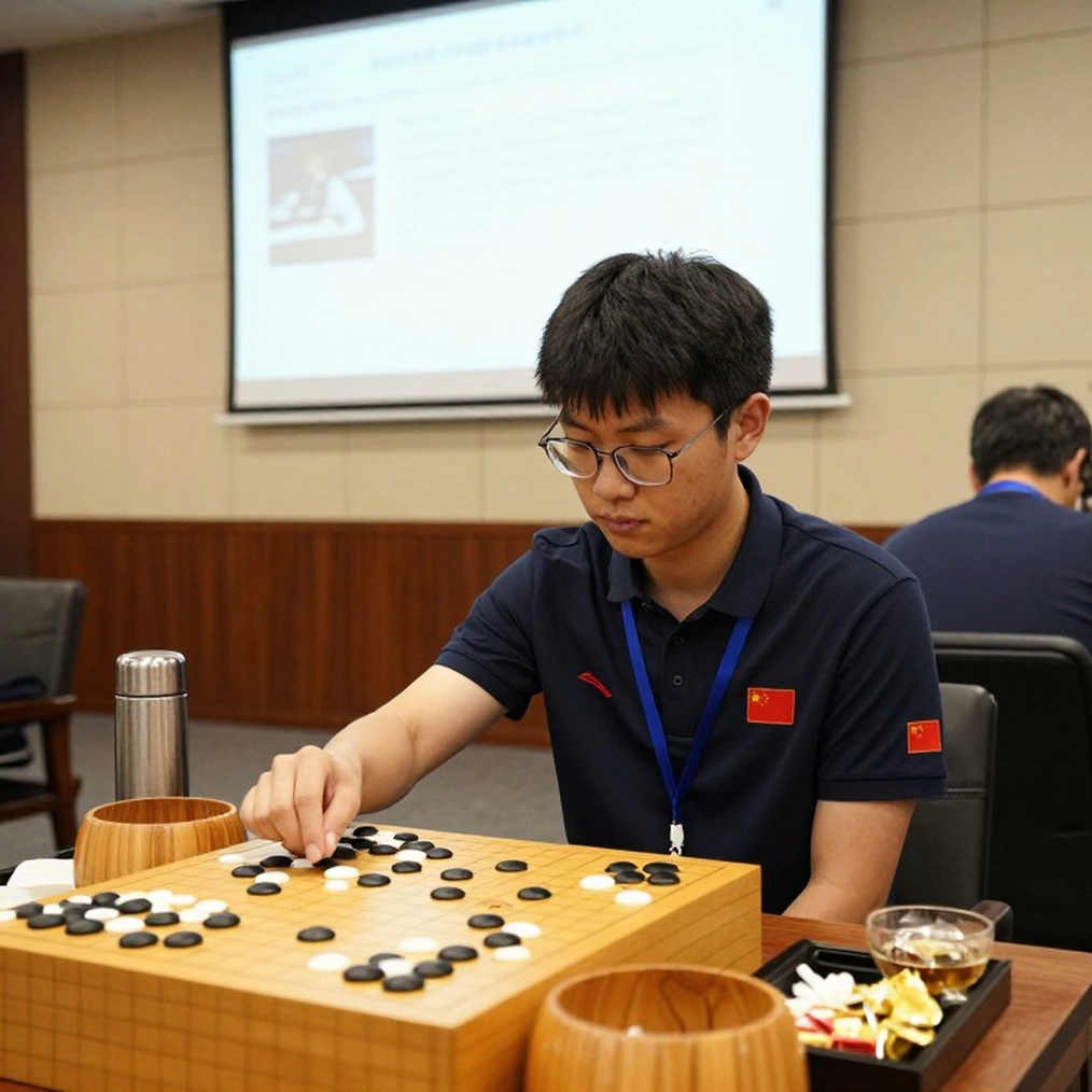 Carlsen nói "tôi là người hâm mộ" Praggnanandhaa: chuỗi kết quả và khoảng trống dữ liệu