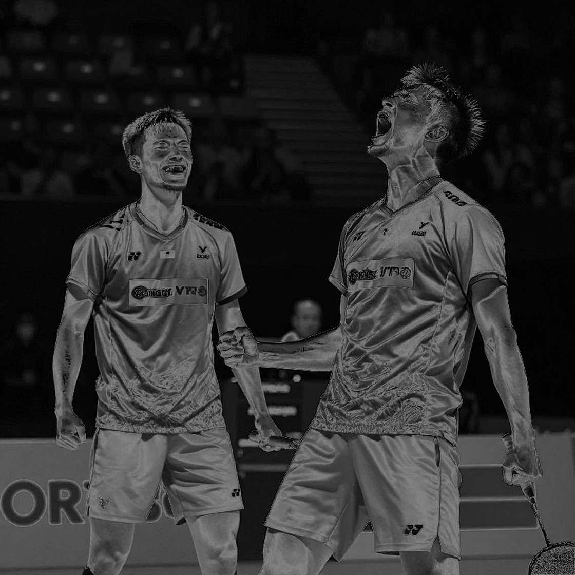 Kunlavut Vitidsarn vô địch Asian Games 2026: 21-12, 21-16 và cú treble chỉ ba huyền thoại từng chạm tới