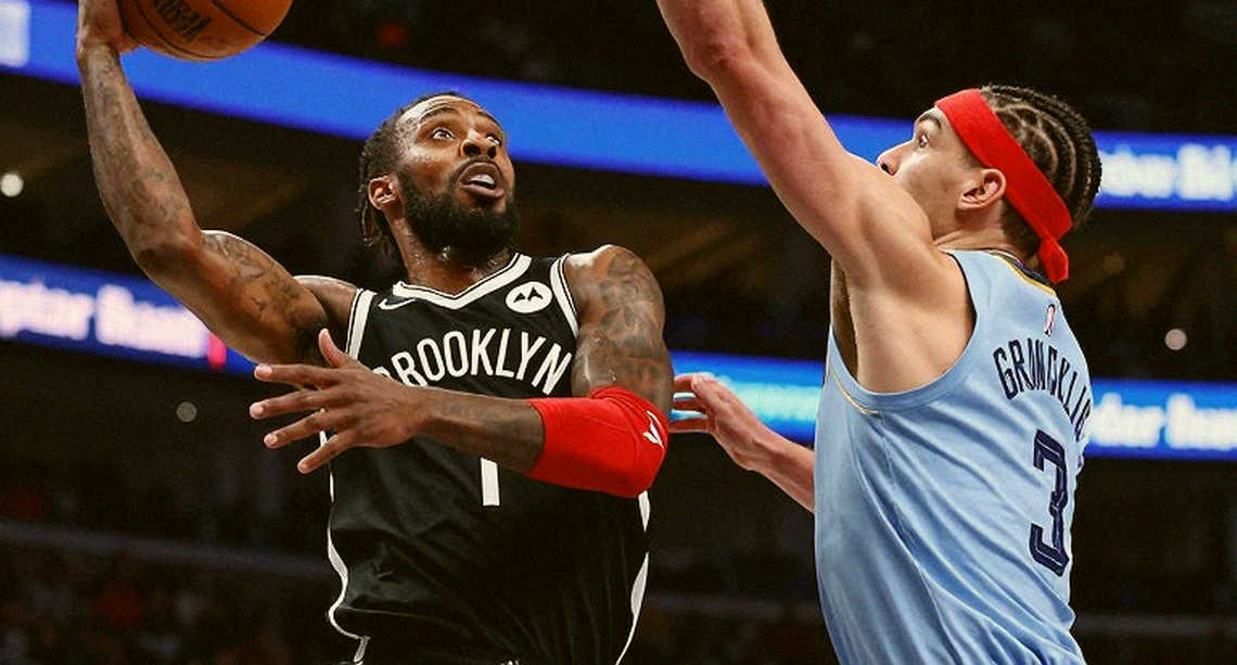 NBA phạt nặng Clippers trong vụ điều tra lương Kawhi Leonard: Bài học về lách trần lương