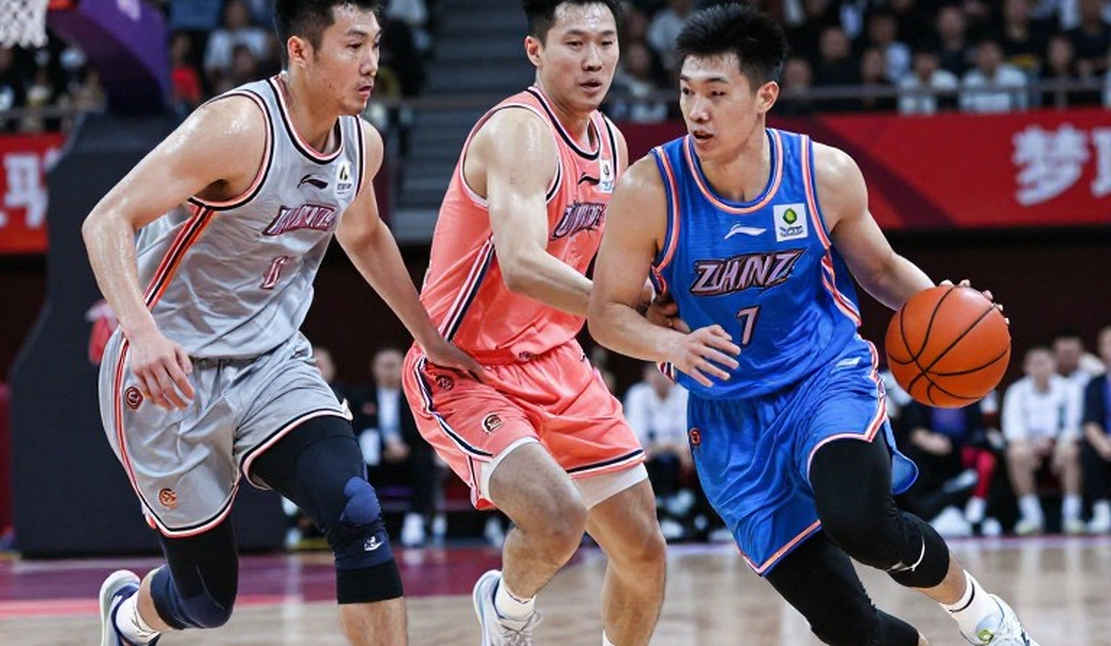 NBA phạt nặng Clippers trong vụ điều tra lương Kawhi Leonard: Bài học về lách trần lương NBA phạt nặng Clippers trong vụ điều tra lương Kawhi Leonard: Bài học về lách trần lương