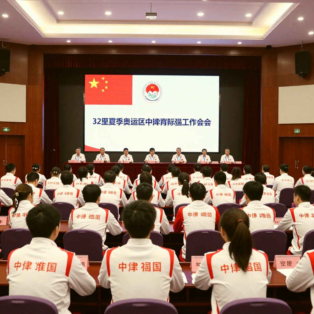 Faker, ASIAD 2026 và mười bốn ngày không ai dám đếm