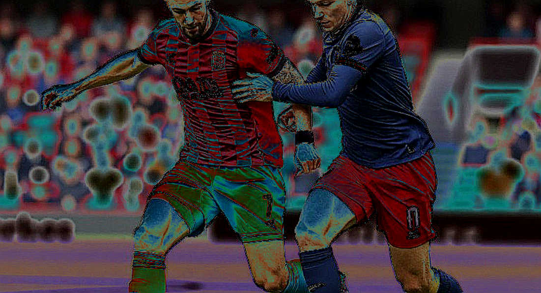 Vietnam U23 vs Kuwait U23 at Asian Games 20: A Year of Inactivity and the Illusion of a 'Weak Opponent' Vietnam U23 vs Kuwait U23 at Asian Games 20: A Year of Inactivity and the Illusion of a 'Weak Opponent'
