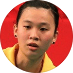 HSU Ya Ching