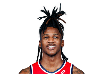 Jamir Watkins
