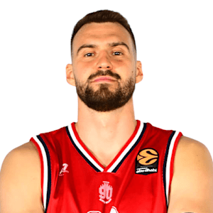 Marko Guduric