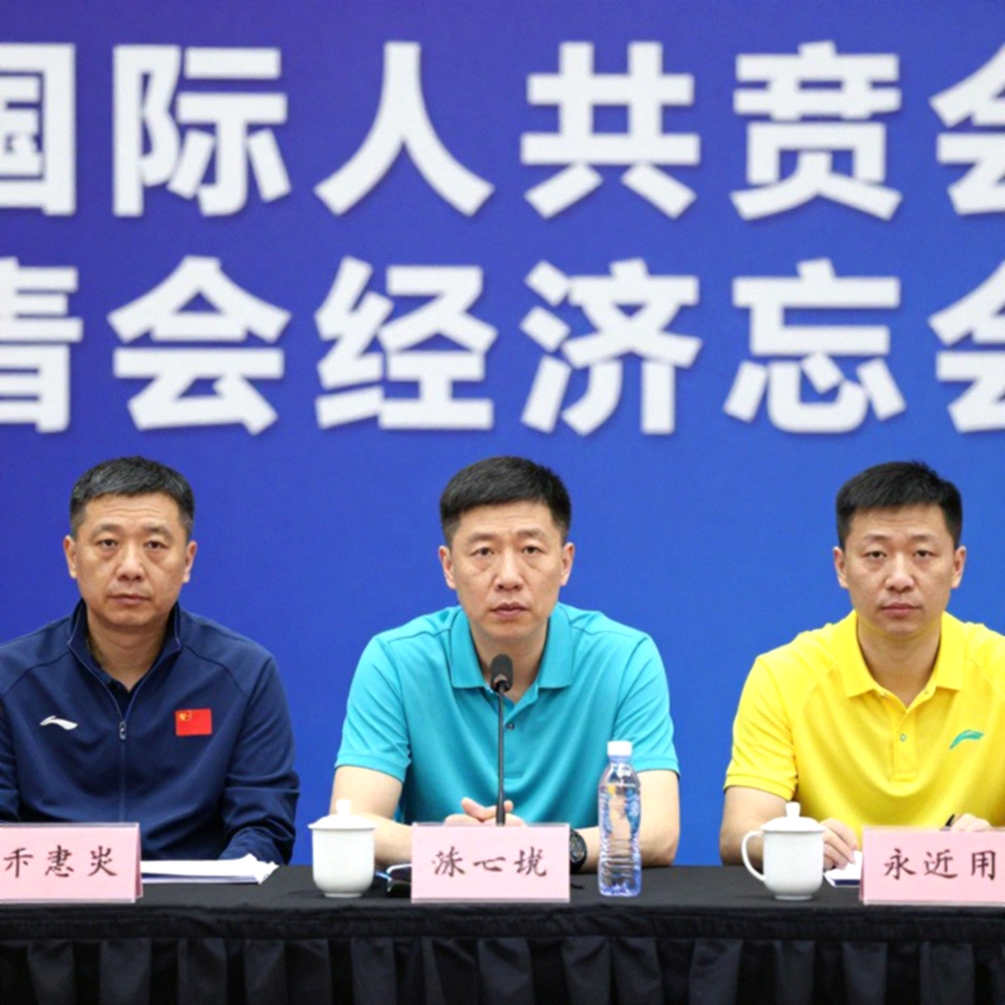 Vietnamese Youth Table Tennis: The Talent Isn't Missing, the Data Is Vietnamese Youth Table Tennis: The Talent Isn't Missing, the Data Is