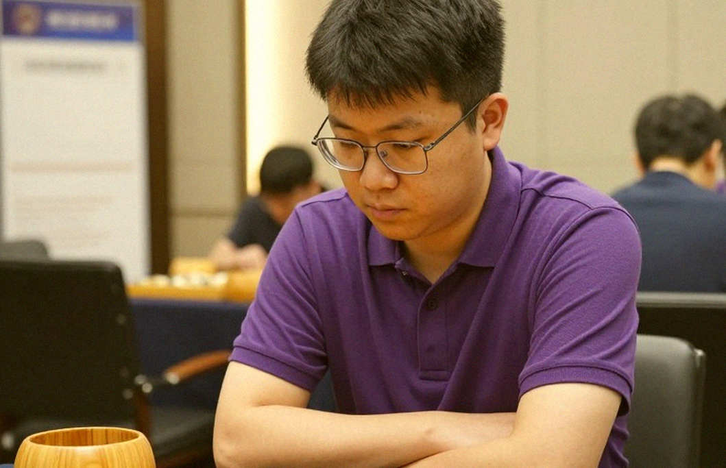 Carlsen trở lại, Global Chess League 2026: Bàn cờ tỷ đô và cuộc đua với thời gian Carlsen trở lại, Global Chess League 2026: Bàn cờ tỷ đô và cuộc đua với thời gian