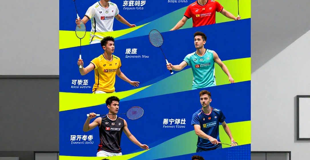 PV Sindhu thua Chen Yufei 1-2 ở tứ kết Asian Games 2026: pha cầu 122 giây định đoạt ván ba