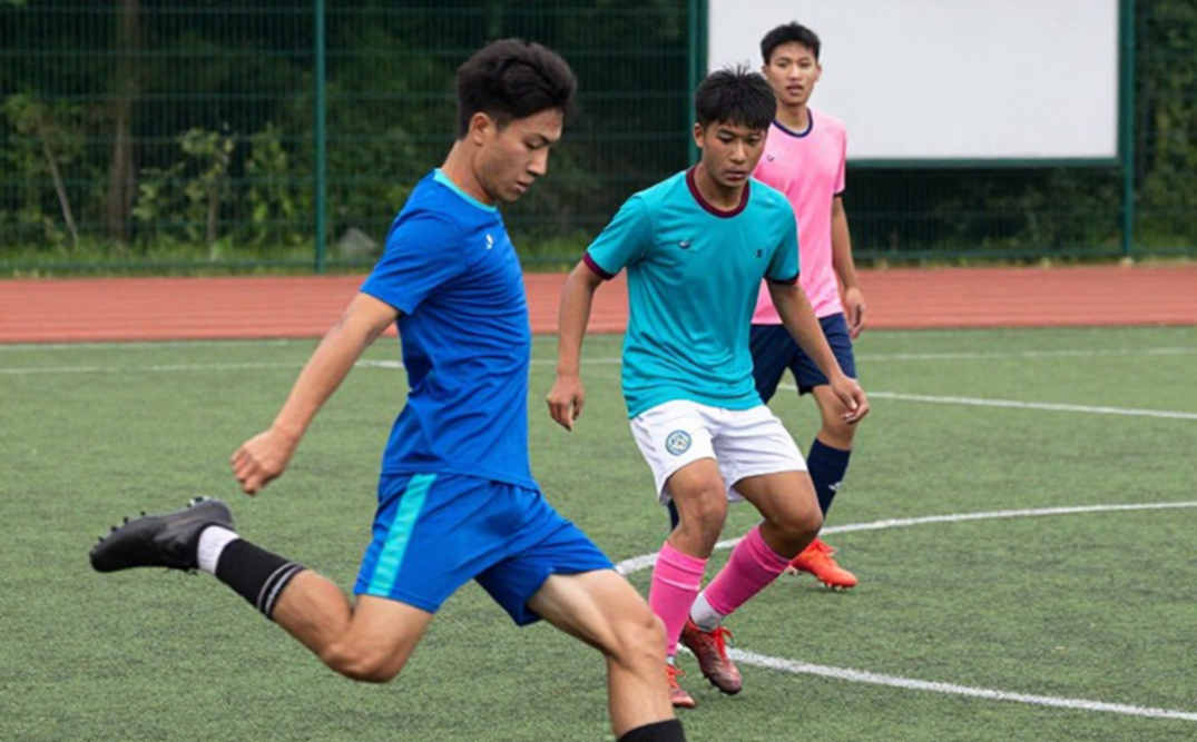 Bản phân tích trống và nguyên tắc không bằng chứng, không phán quyết
