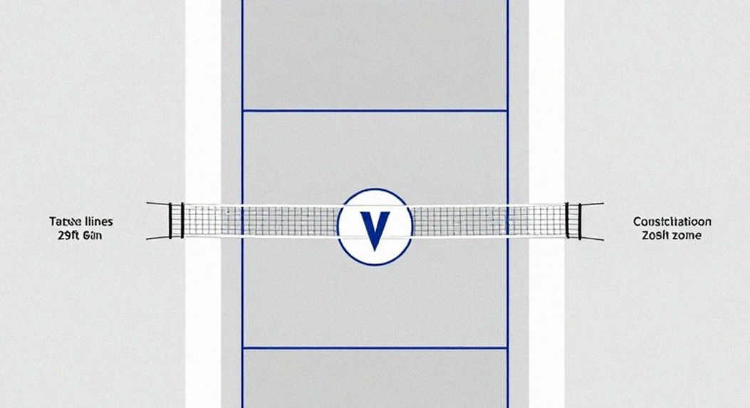 Thổ Nhĩ Kỳ tại World Championship 2027: vị thế top 8 và biến số mang tên lá thăm