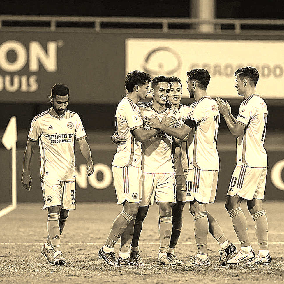 U20 Iran vs U20 Bắc Triều Tiên: Trận chiến ngôi đầu bảng C – Nơi hai triết lý bóng đá trẻ đối đầu