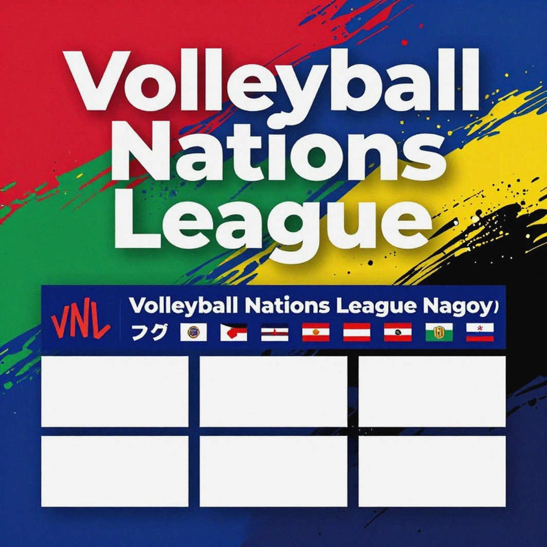 Comeback from 2-0: Turkey defends EuroVolley 2026 crown, and a lesson for Italy before the Olympics Comeback from 2-0: Turkey defends EuroVolley 2026 crown, and a lesson for Italy before the Olympics