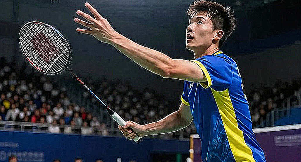 Lakshya Sen tại Asian Games 2026: bản đồ đối đầu và khoảng trống dữ liệu trong câu chuyện 'đường đến huy chương vàng'
