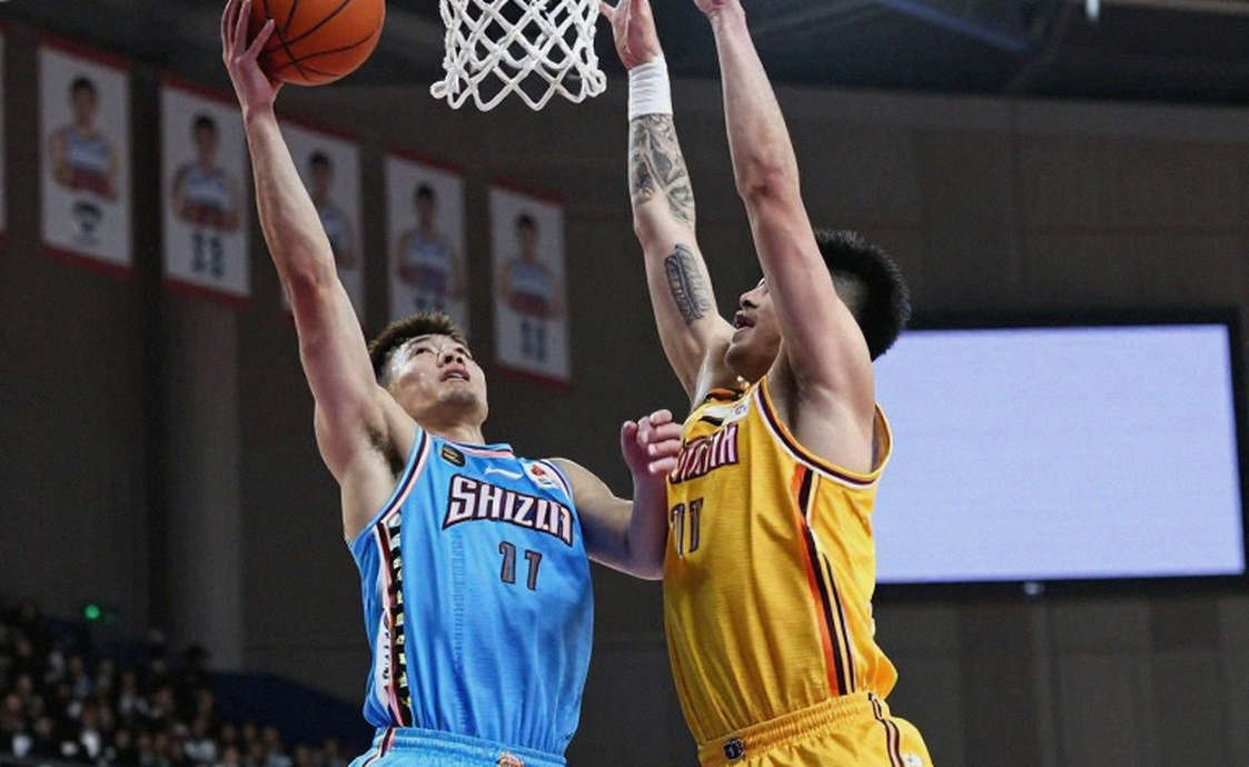 Jasikevicius sau thất bại ở EuroLeague: 'Chơi như thế này thì không thể thắng sân khách'