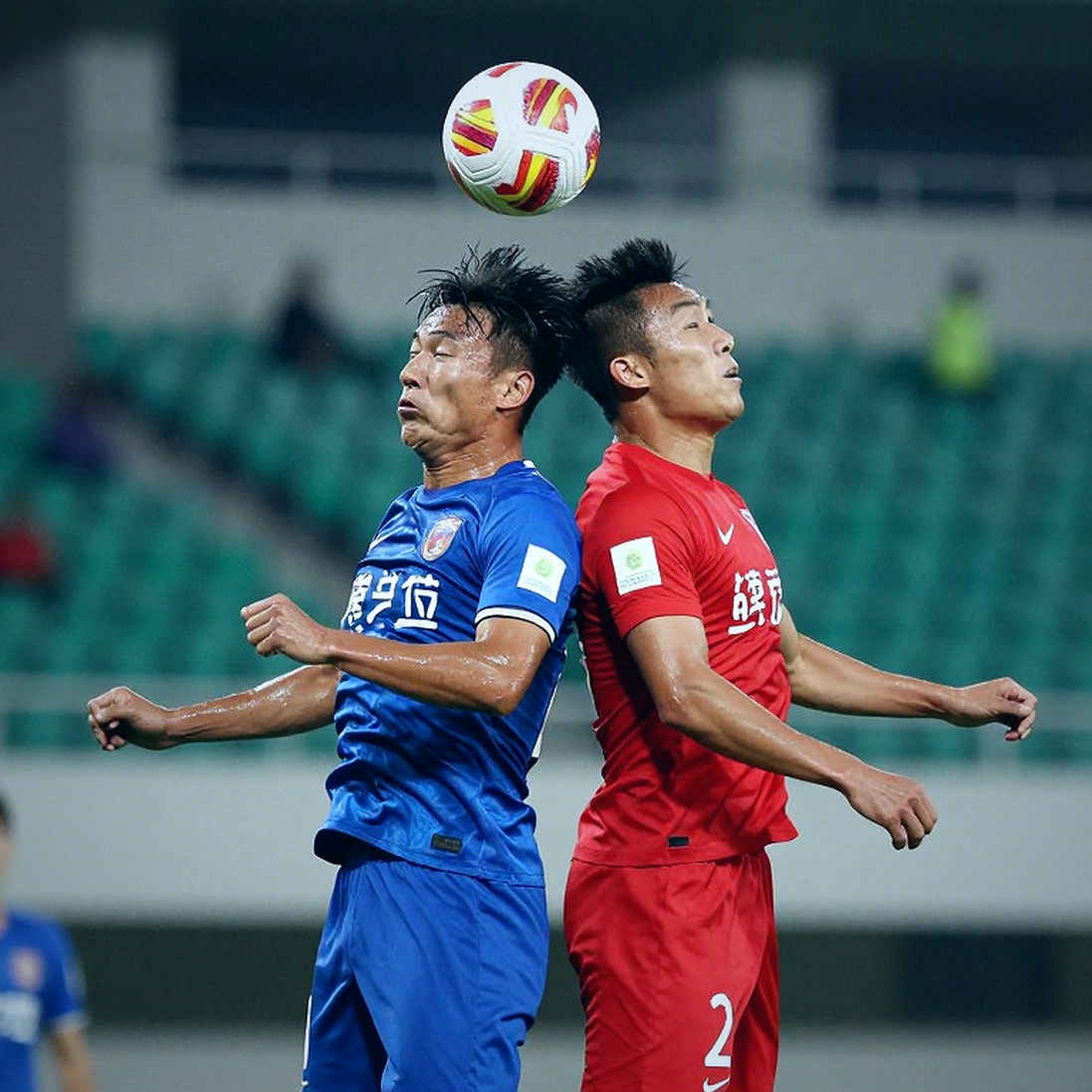 Đọc ngược từ cột gần: vì sao 1.247 quả phạt góc V.League chỉ đổi được 34 bàn Đọc ngược từ cột gần: vì sao 1.247 quả phạt góc V.League chỉ đổi được 34 bàn
