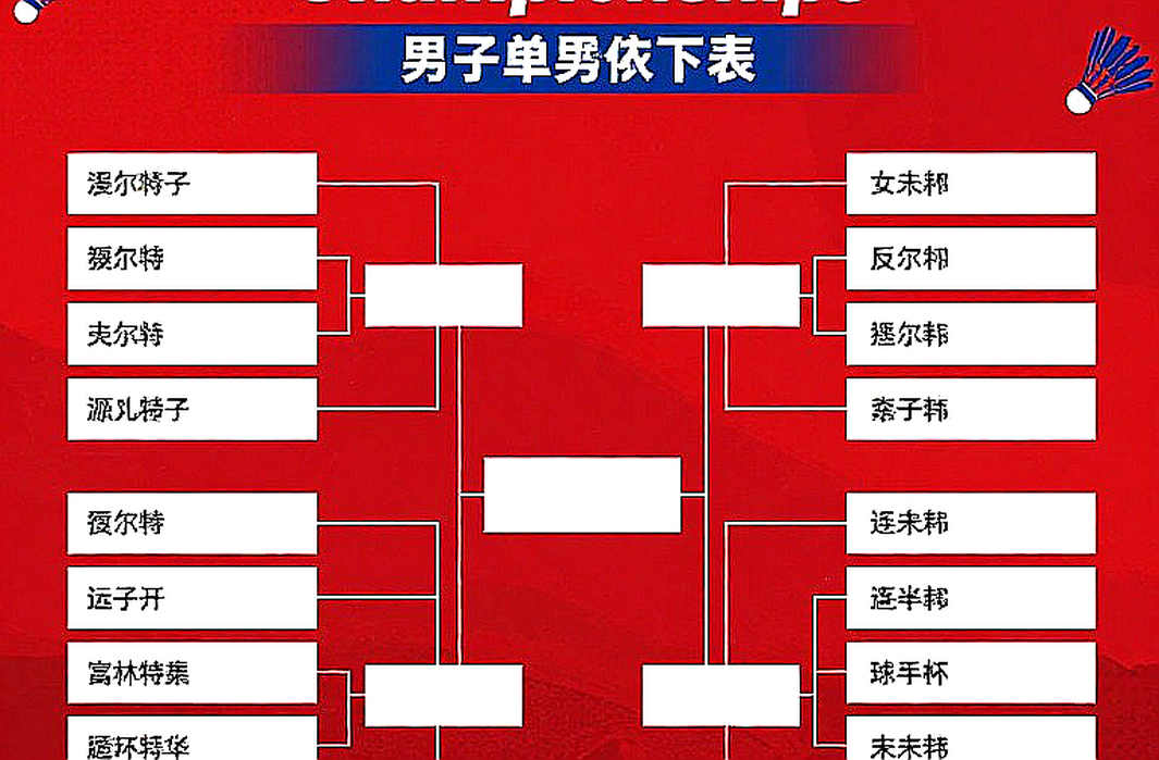 Ấn Độ 1-3 Nhật Bản ở tứ kết Asian Games 2026: Hai ván tuột khỏi tay và khoảng cách chiều sâu