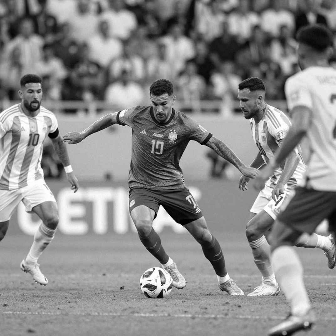 Hàn Quốc 3-2 Mexico tại World Cup 2026: đọc lại quả phạt góc phút 88 và khoảng trống dữ liệu