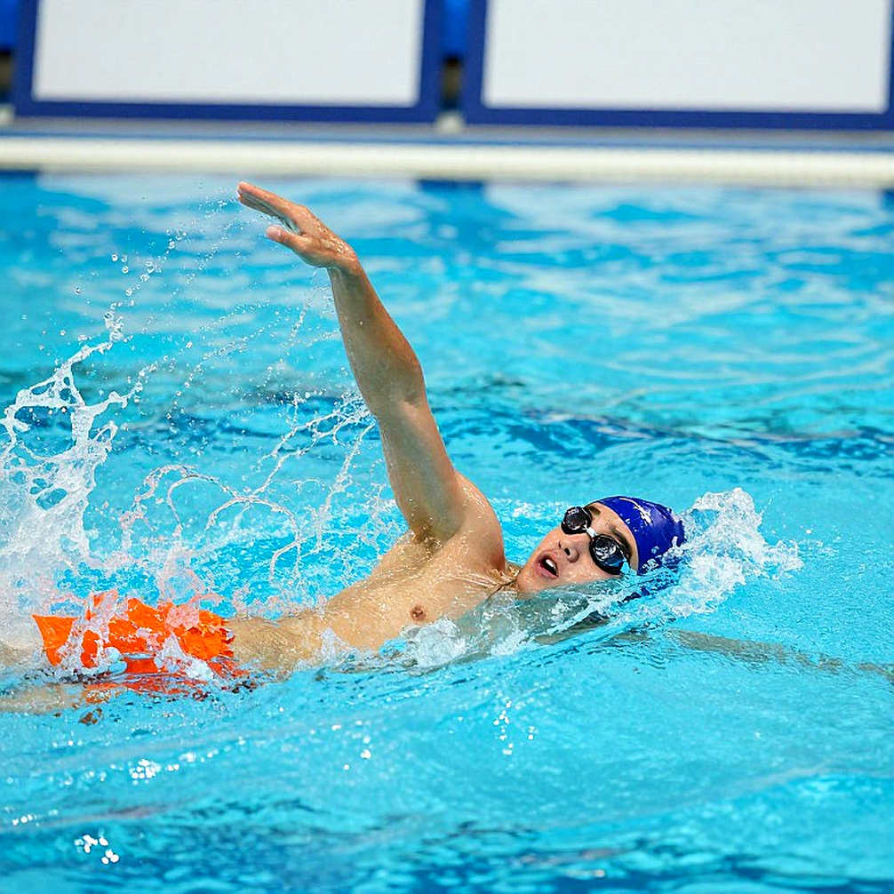 Kazan 2026: phút 90+3 của Kim Young-gwon và bài học pressing bị đọc sai suốt tám năm