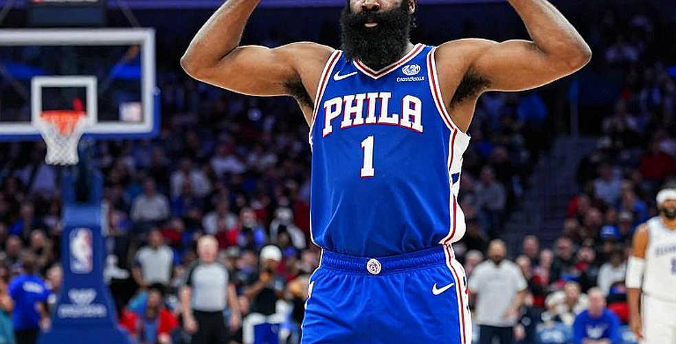 Rockets khóa chặt Amen Thompson: 208 triệu đô la cho tương lai không vị trí Rockets khóa chặt Amen Thompson: 208 triệu đô la cho tương lai không vị trí