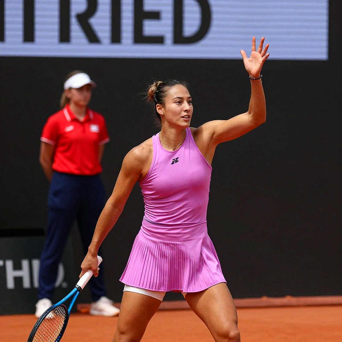 The Silent Revolution: When Data Replaces Cheers on Tennis Courts The Silent Revolution: When Data Replaces Cheers on Tennis Courts