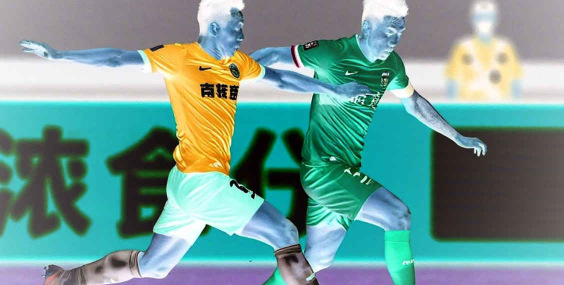 Manchester United mở cuộc kiểm toán bốn mùa giải đã mất: Khi Premier League phải trả giá bằng bảng tính