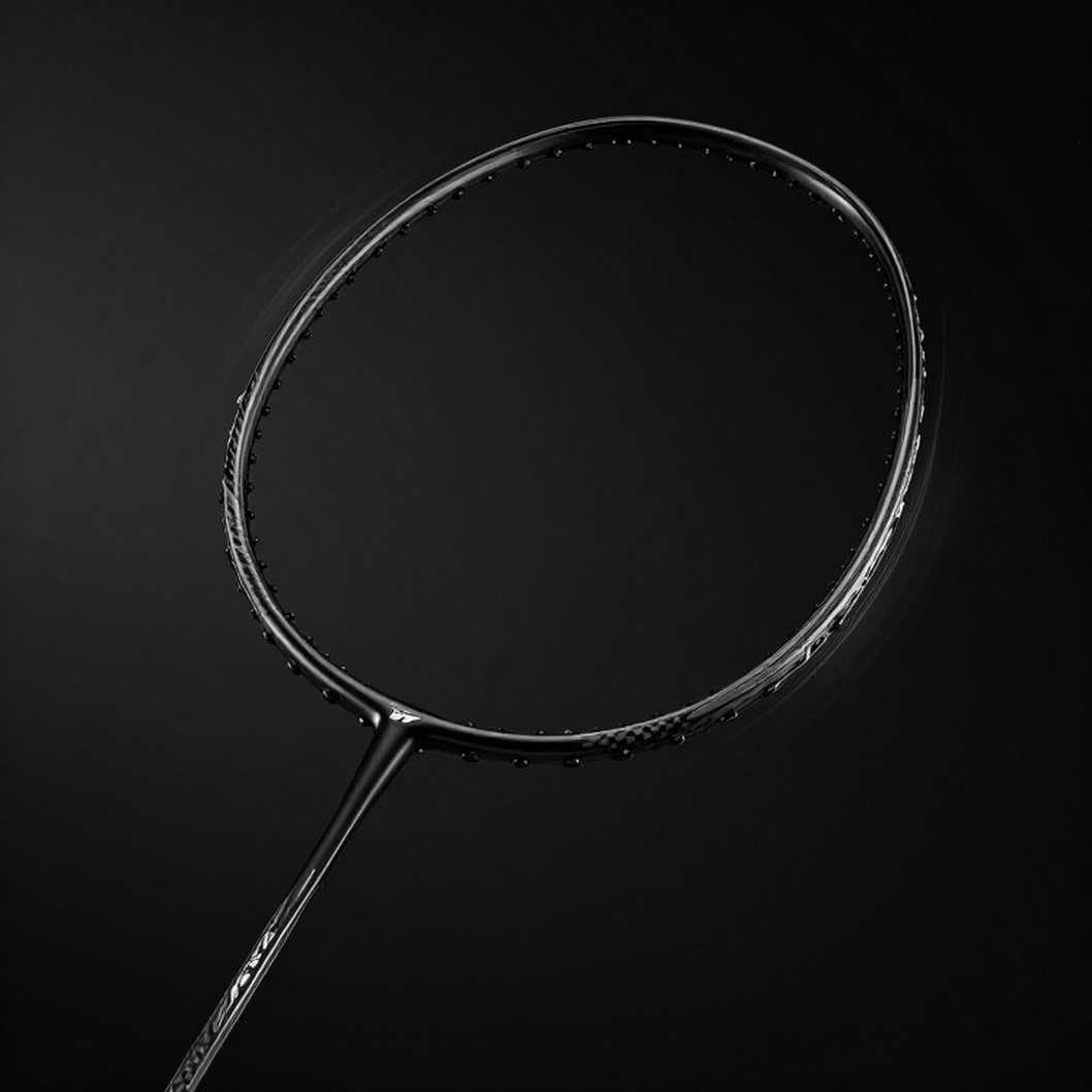 Chinese badminton team faces injury and coaching challenges ahead of 2026 Asian Games Chinese badminton team faces injury and coaching challenges ahead of 2026 Asian Games
