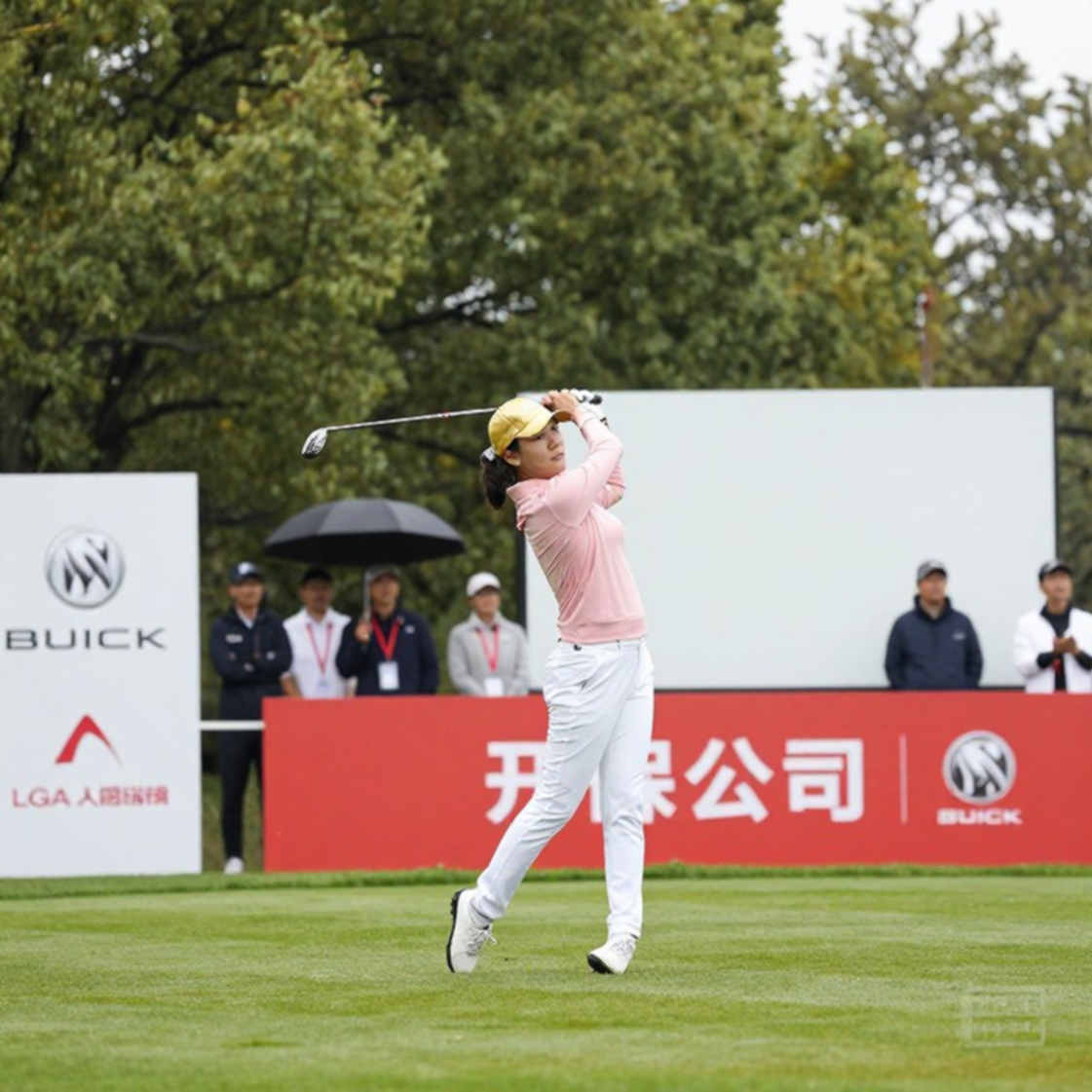 Gió vẫn giữ nhịp: Hành trình của golf Việt từ sân tập đến đấu trường quốc tế Gió vẫn giữ nhịp: Hành trình của golf Việt từ sân tập đến đấu trường quốc tế