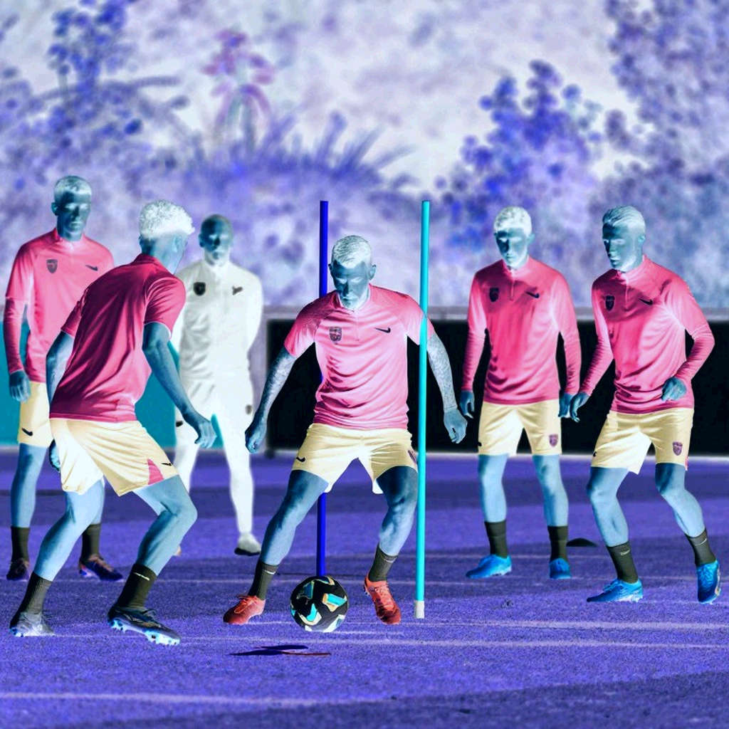 Ounahi rách cơ đùi độ III: Panathinaikos trả 14 tuần lương cho một cầu thủ ngồi ngoài