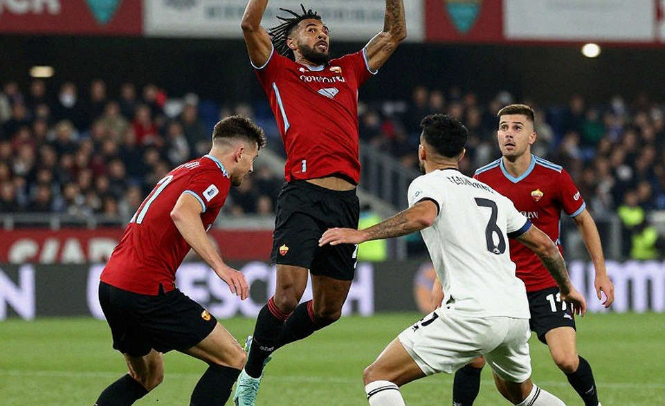 Hull City 1-1 Brentford: Cỗ máy hòa điểm của Hull và vị trí thứ sáu chưa được kiểm chứng của Brentford
