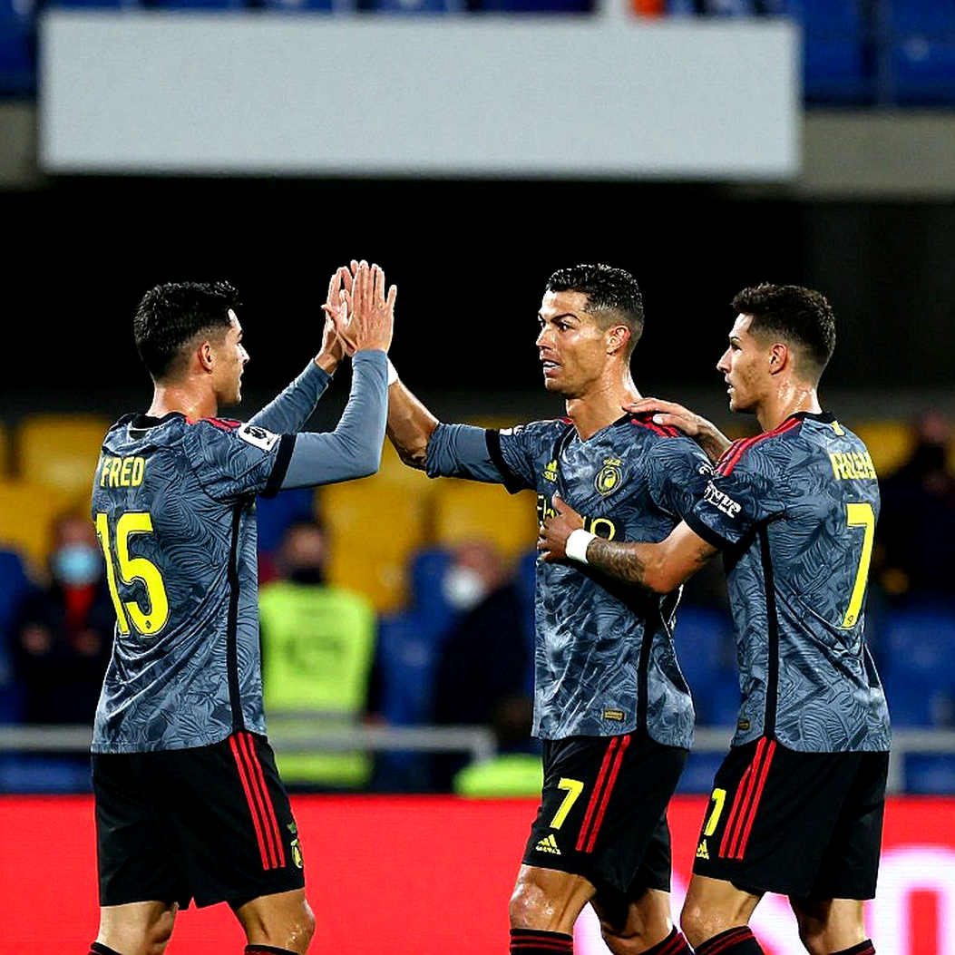 Bảy bàn, năm người ghi: Anh nghiền nát Croatia 7-0 và cái bẫy của tỷ số không thể lặp lại