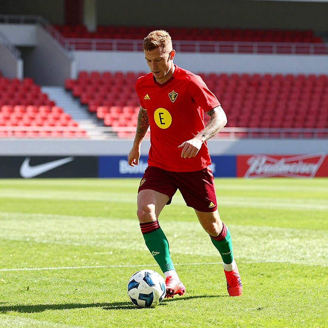 Emil Audero gia nhập Rayo Vallecano trên hợp đồng cho vay: Đội tuyển Indonesia sở hữu cặp thủ môn hàng đầu châu Âu tại ASEAN Cup 2026