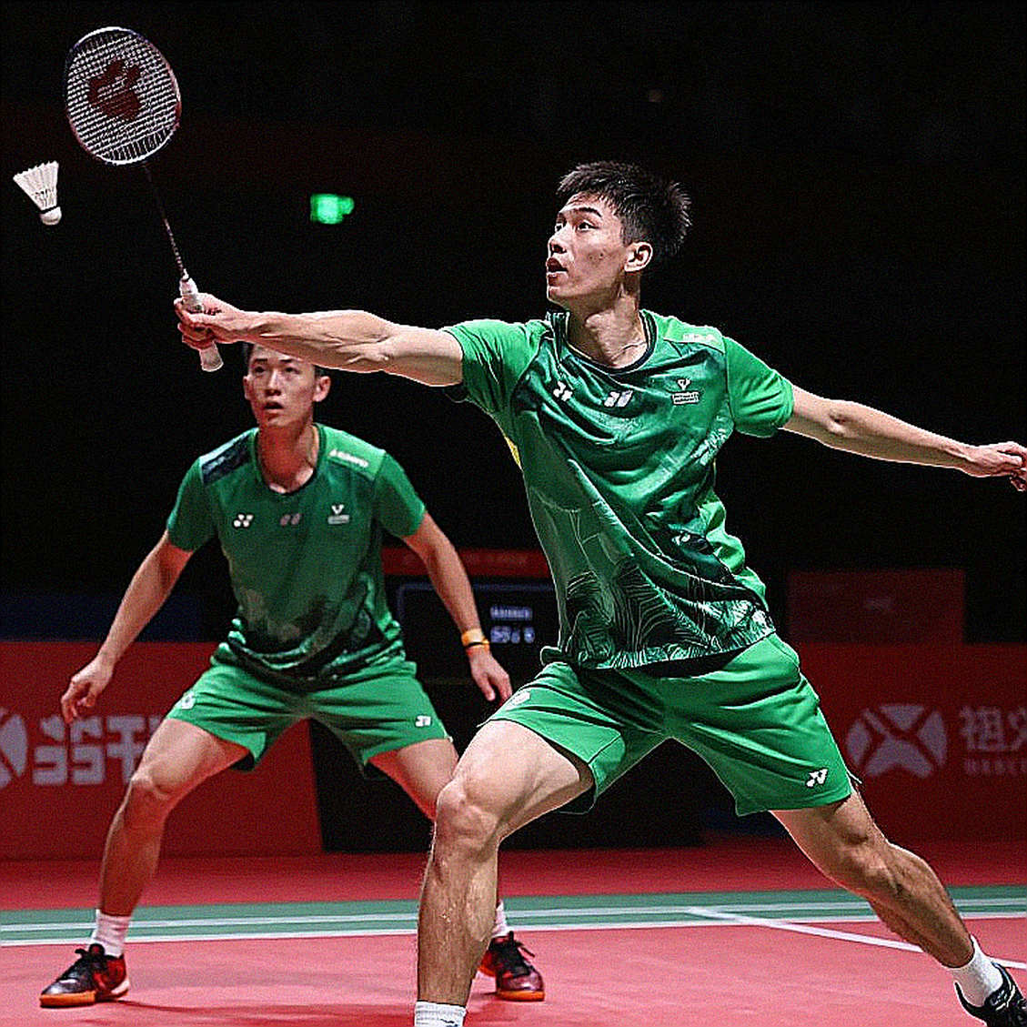 Cú quét 3-0 của Ấn Độ: Sindhu dẫn dắt, Tanvi Sharma 17 tuổi hé lộ tham vọng huy chương Asiad 2026