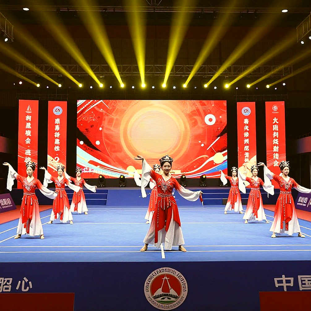 Tanvi Patri Wins 2026 Badminton Asia U17 Title in Chengdu: Thirteen Games and a Shifting Order Tanvi Patri Wins 2026 Badminton Asia U17 Title in Chengdu: Thirteen Games and a Shifting Order