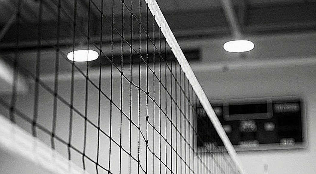 Vietnam women's volleyball squad crisis ahead of Asiad 20: A tough puzzle for coach Nguyễn Tuấn Kiệt