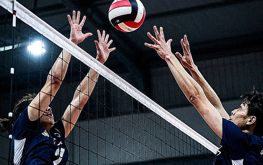 Vietnam women's volleyball squad crisis ahead of Asiad 20: A tough puzzle for coach Nguyễn Tuấn Kiệt
