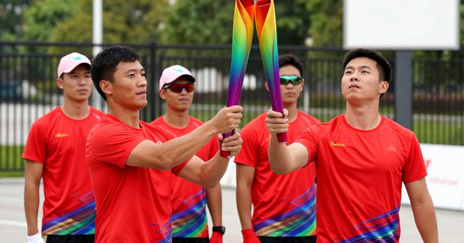 Mancini, khoản 1,75 triệu bảng và cấu trúc trả lương hai đường