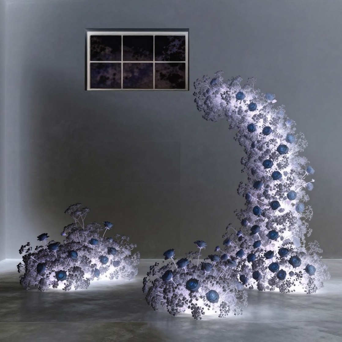 Verstappen sẵn sàng cho cuối tuần 'đau đớn' tại Monza: Bài toán năng lượng 4 MJ và sự bất lực của Red Bull Verstappen sẵn sàng cho cuối tuần 'đau đớn' tại Monza: Bài toán năng lượng 4 MJ và sự bất lực của Red Bull