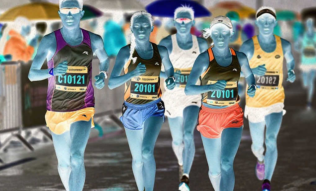 Coe: Kenya đang cải thiện cuộc chiến chống doping trước thềm World Championships 2029
